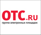 otc.ru logo small