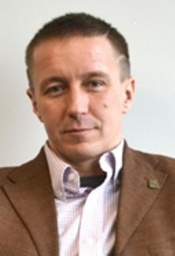 minaev yurij vyacheslavovich