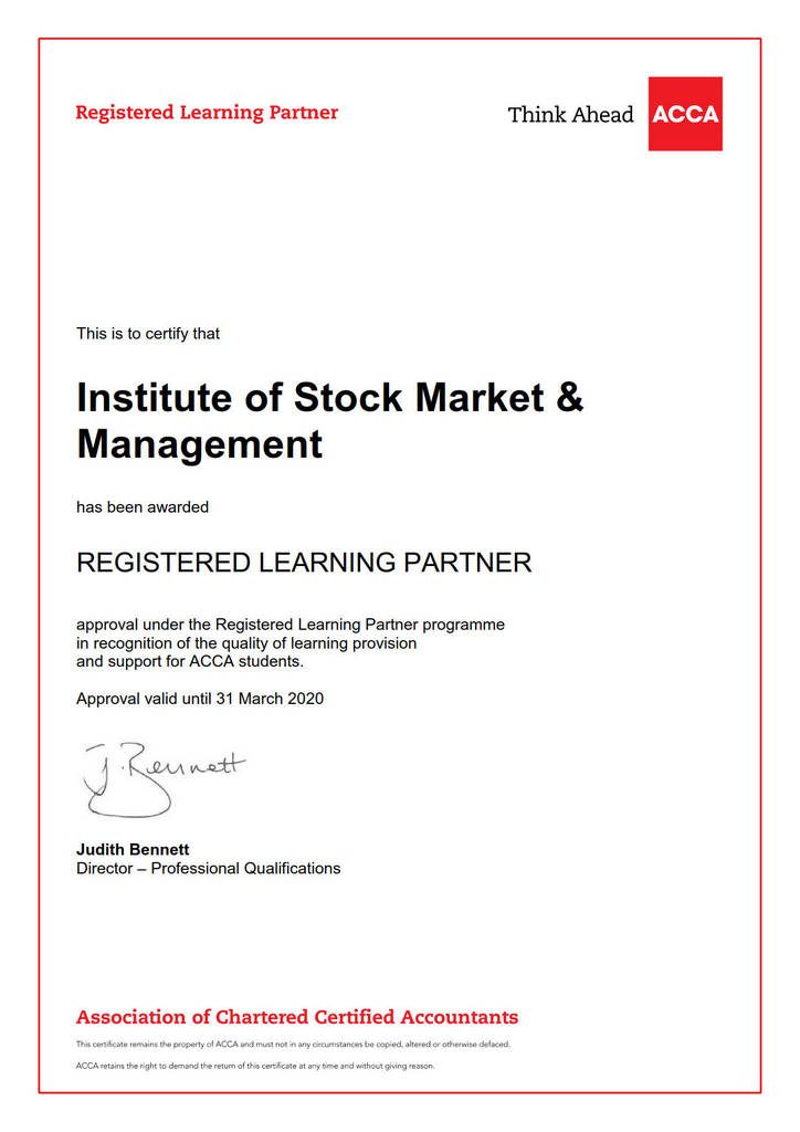registered learning partner certificate 1 724x1024 1